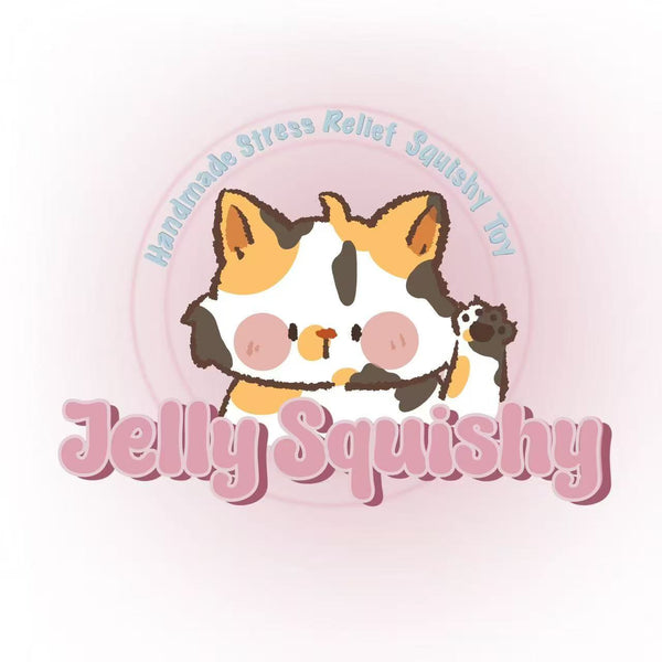 jellysquishy